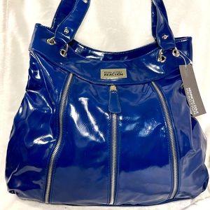 Kenneth Cole Handbag